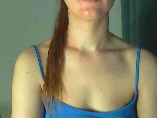 Lolakisss