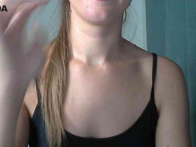 Lolakisss webcam