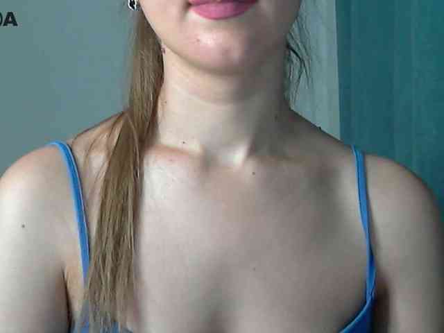 Lolakisss webcam