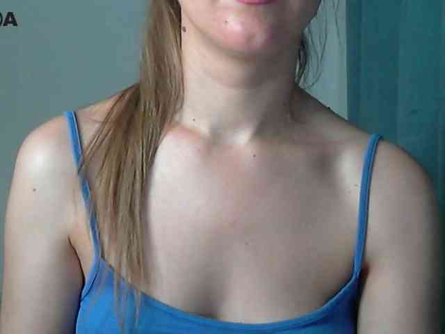 Lolakisss webcam