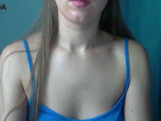 Lolakisss webcam