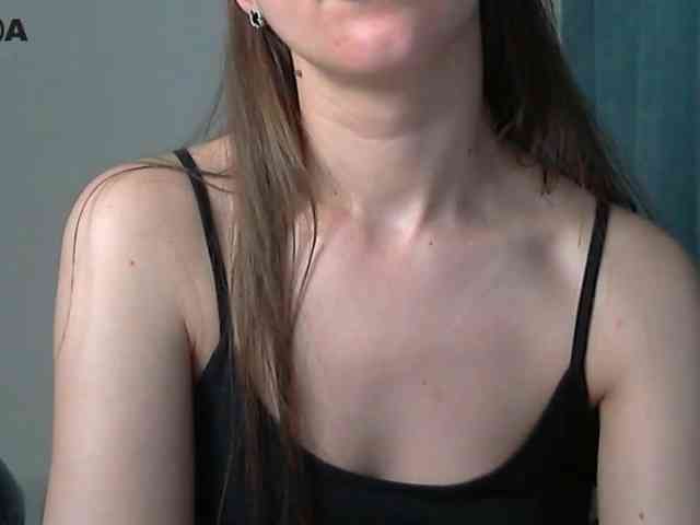 Lolakisss webcam