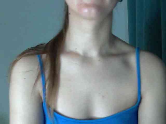 Lolakisss webcam