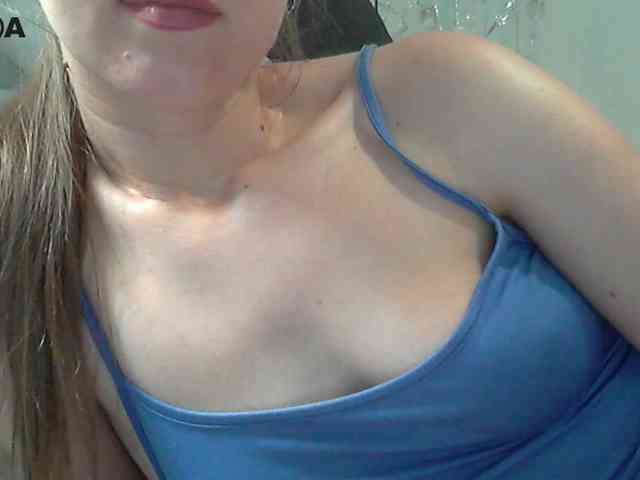 Lolakisss webcam