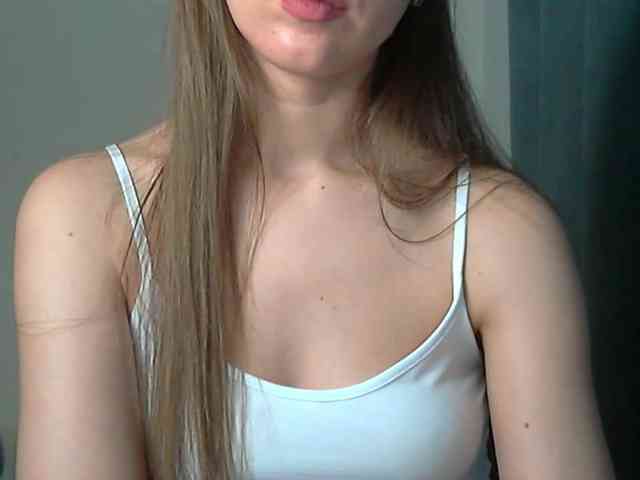 Lolakisss webcam