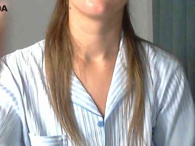 Lolakisss webcam