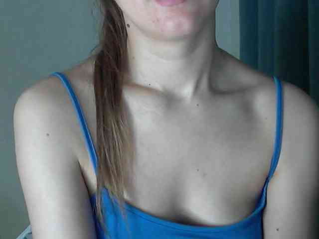 Lolakisss webcam