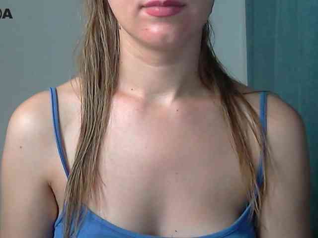 Lolakisss webcam