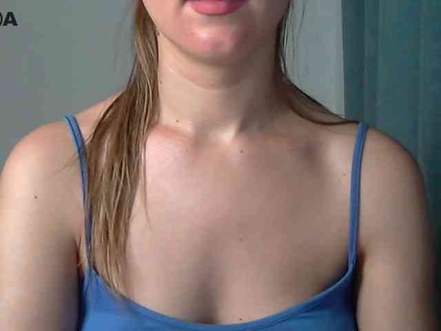 Lolakisss webcam