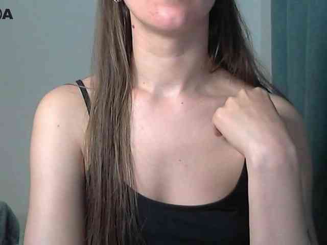 Lolakisss webcam