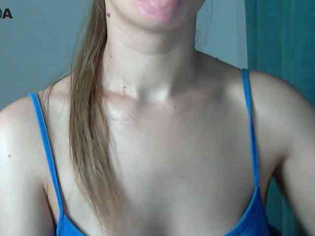 Lolakisss webcam