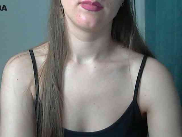 Lolakisss webcam