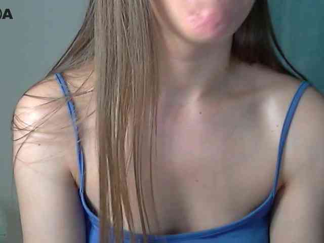 Lolakisss webcam