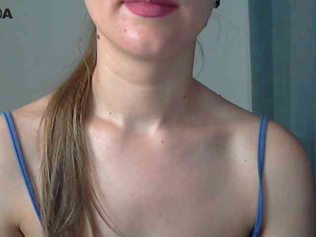Lolakisss webcam