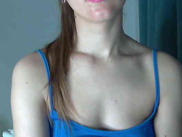 Lolakisss