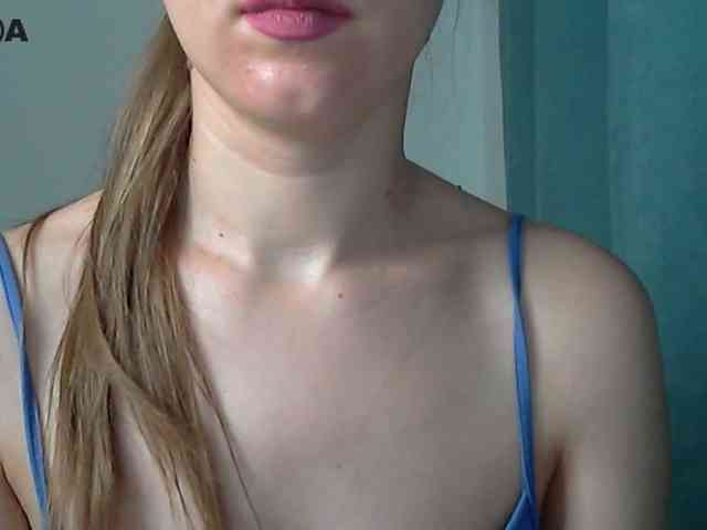 Lolakisss webcam