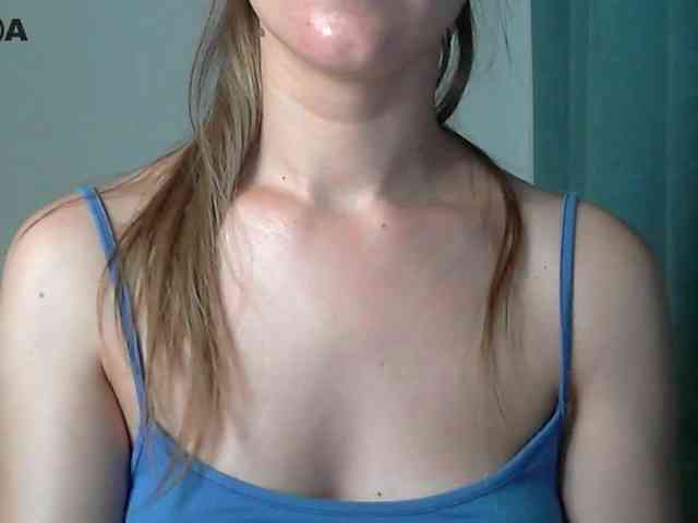 Rimaxxxx Live Webcam on BongaCams