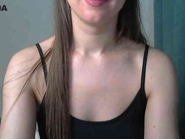 Lolakisss webcam