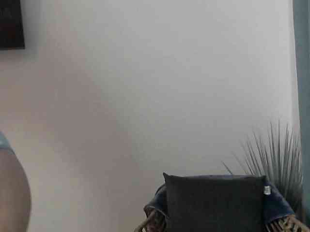 Lolakisss webcam