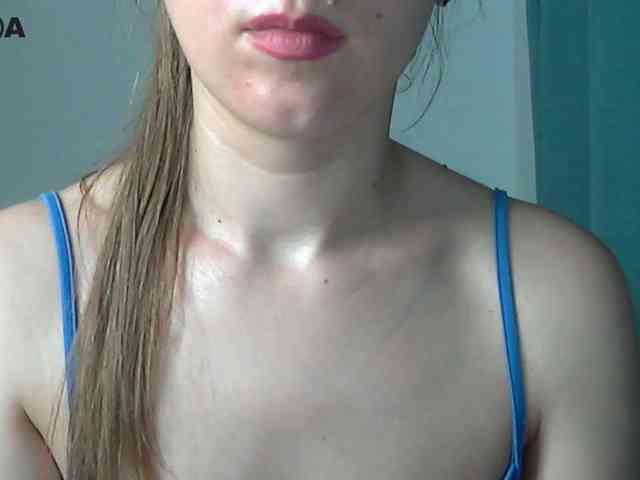 Lolakisss webcam