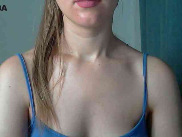 Lolakisss webcam