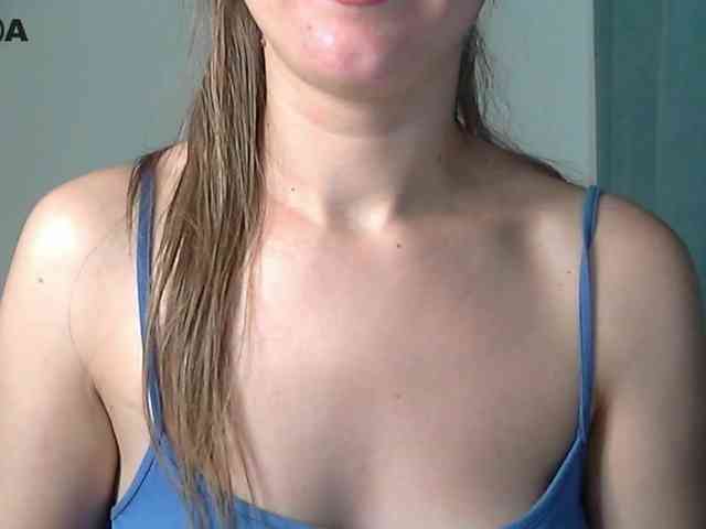 Lolakisss webcam