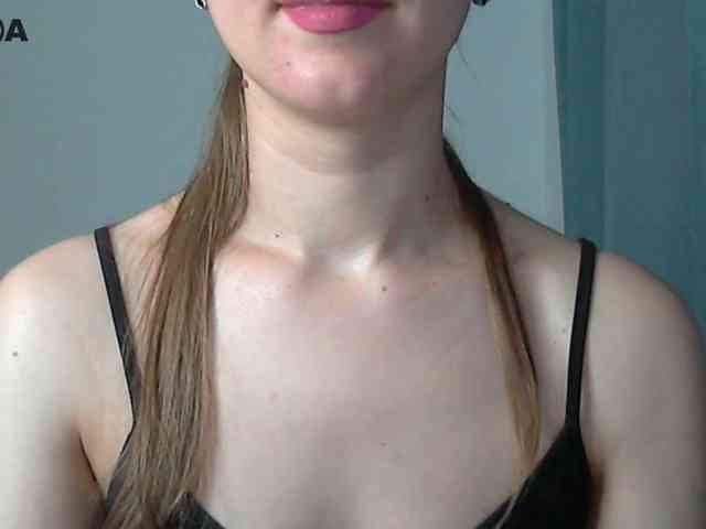Lolakisss