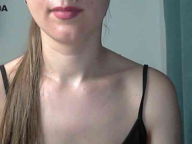 Lolakisss webcam