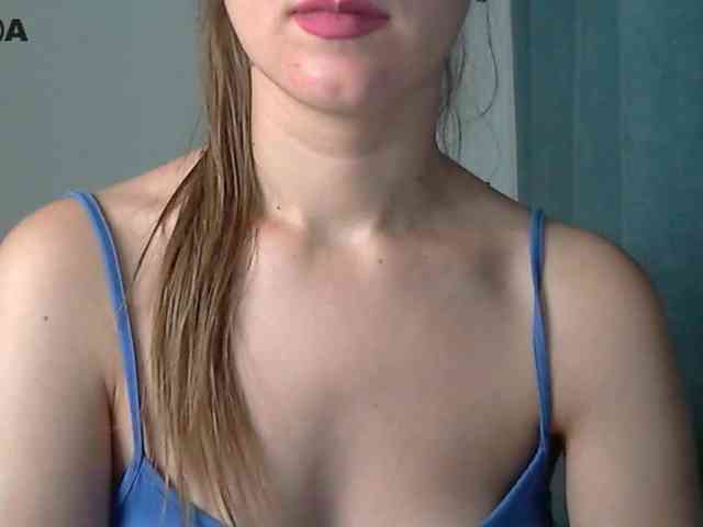 Lolakisss webcam