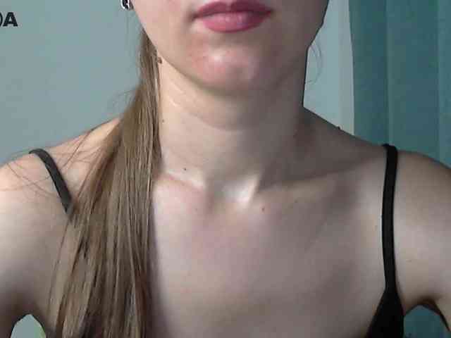 Lolakisss