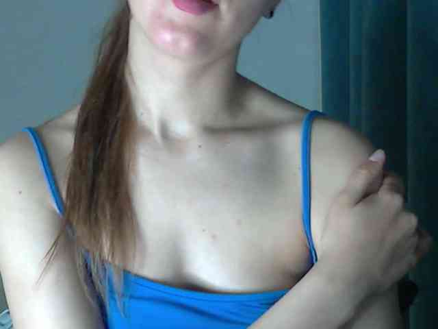Lolakisss webcam