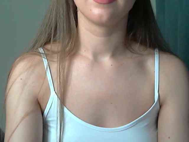 Lolakisss webcam