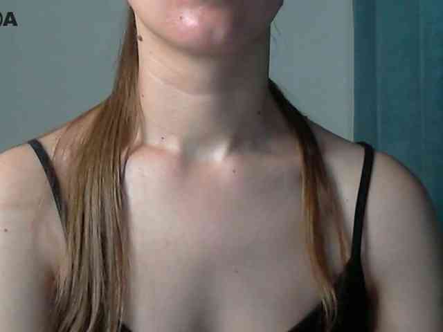 Lolakisss