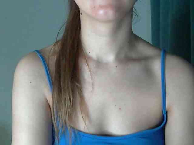Lolakisss