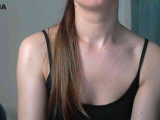 Lolakisss