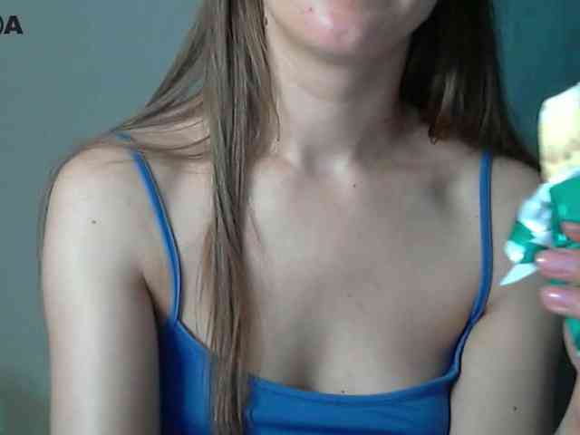 Lolakisss webcam