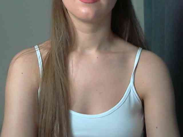 Lolakisss webcam