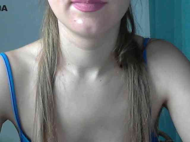 Lolakisss webcam
