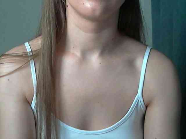 Lolakisss webcam