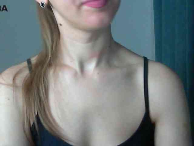 Lolakisss