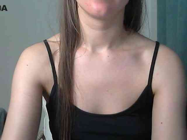 Lolakisss webcam