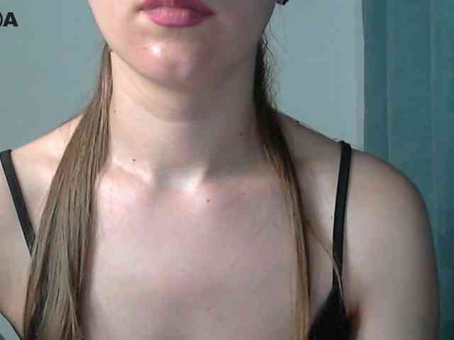 Lolakisss