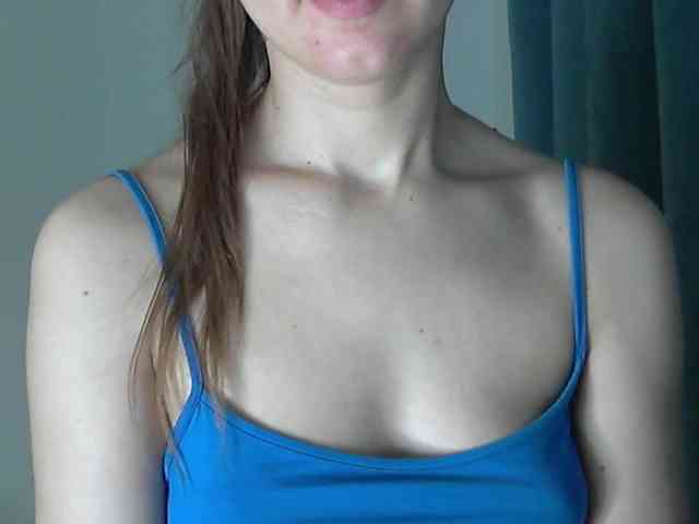 Lolakisss