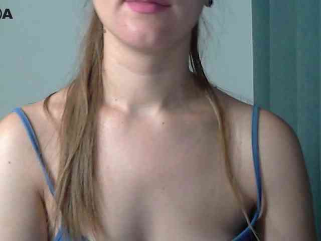 Lolakisss webcam