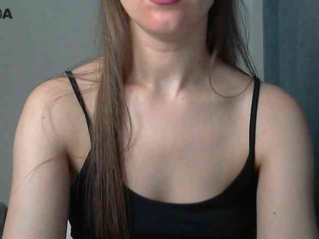 Lolakisss webcam