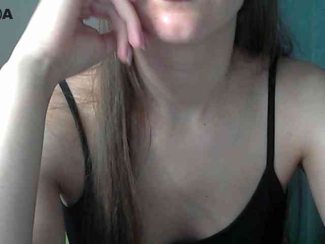 Lolakisss webcam