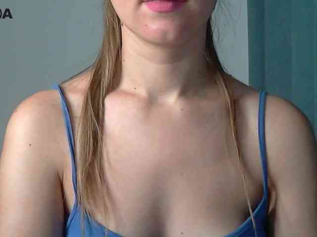 Lolakisss webcam