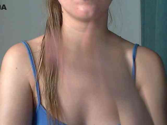 Lolakisss webcam