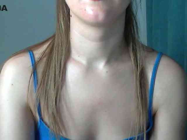 Lolakisss webcam