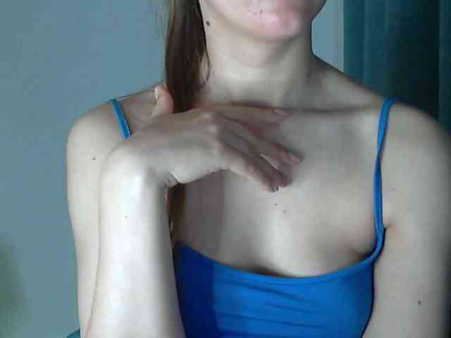 Lolakisss